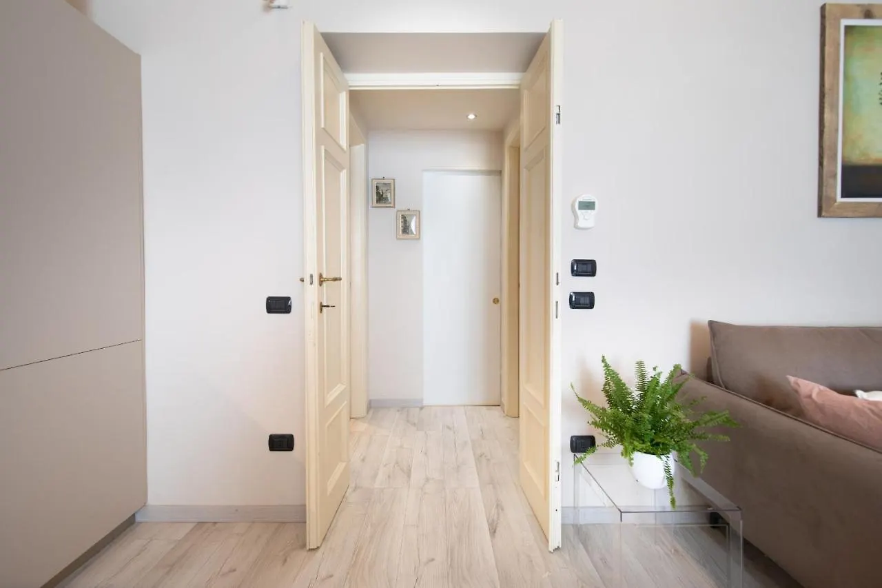 Venus Luxury Apartment In Center Town Lucca